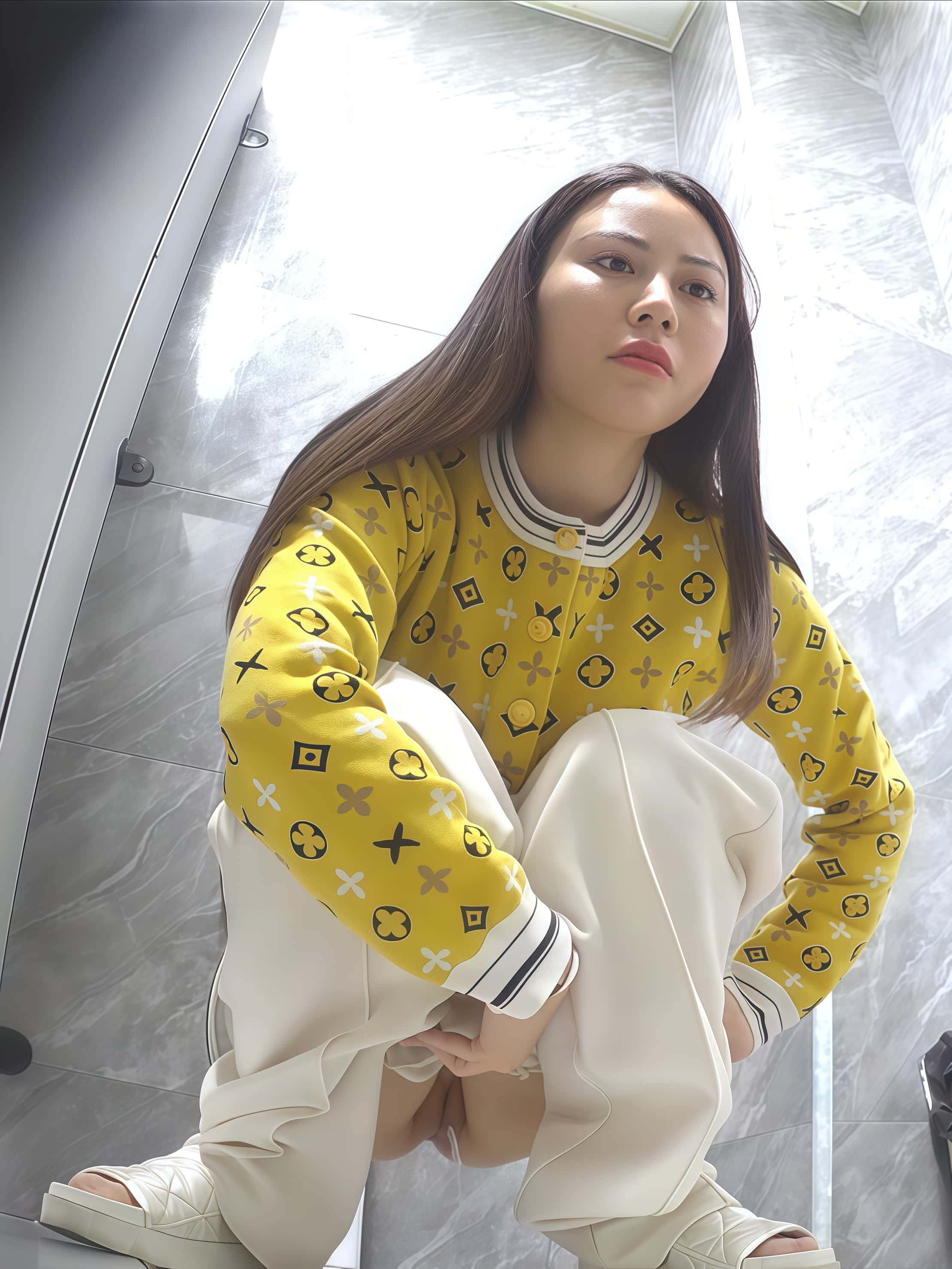 9月3日 (1)-7.mp4_20250903_142259065.jpg